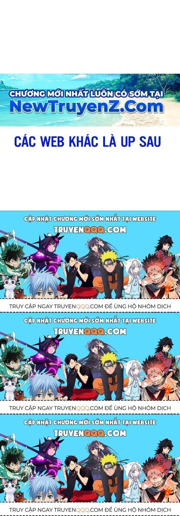 Luyện Khí Chi Thần Chapter 133.3 - Trang 2