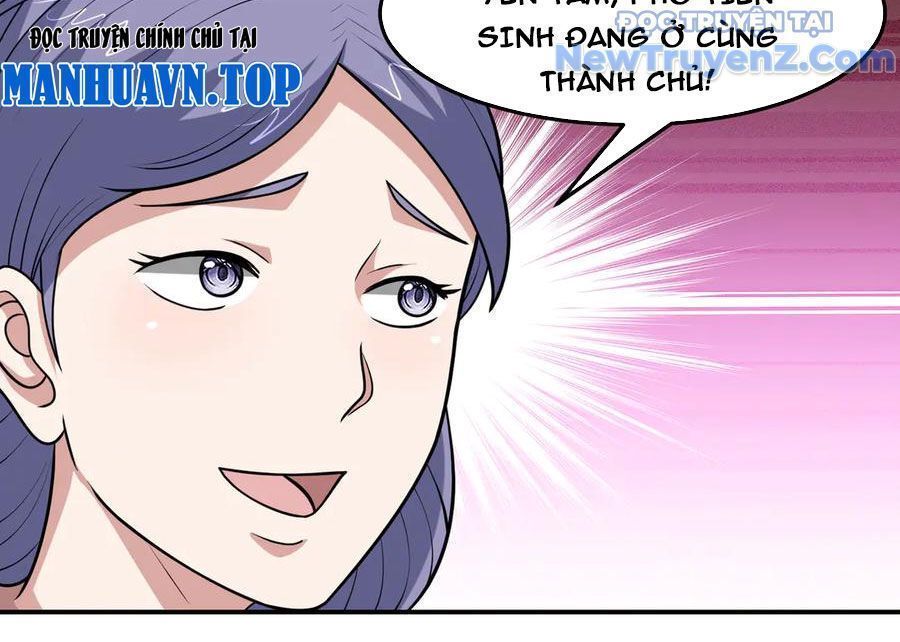 Luyện Khí Chi Thần Chapter 133.4 - Trang 2