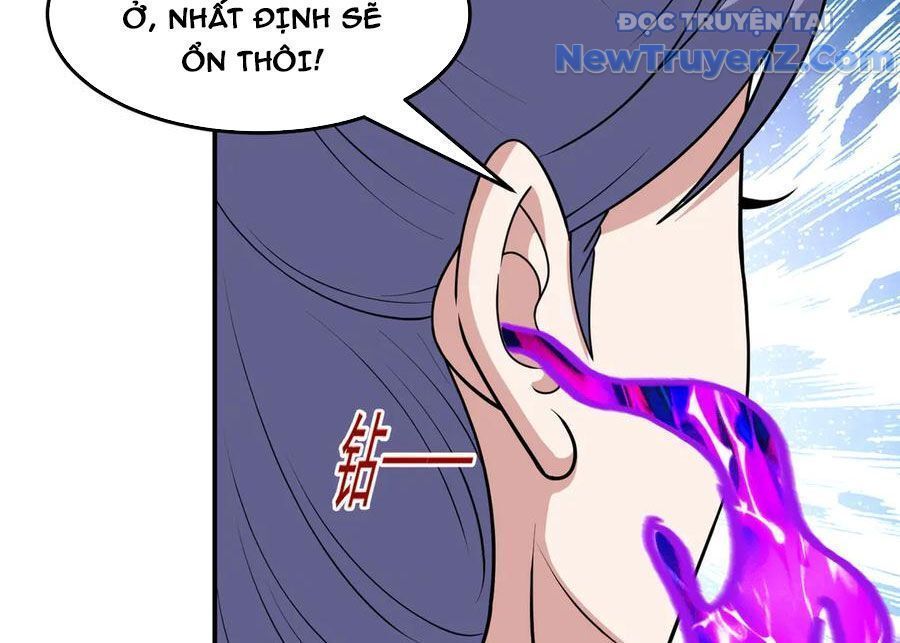 Luyện Khí Chi Thần Chapter 133.4 - Trang 2