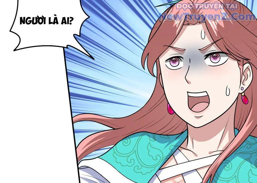 Luyện Khí Chi Thần Chapter 133.4 - Trang 2