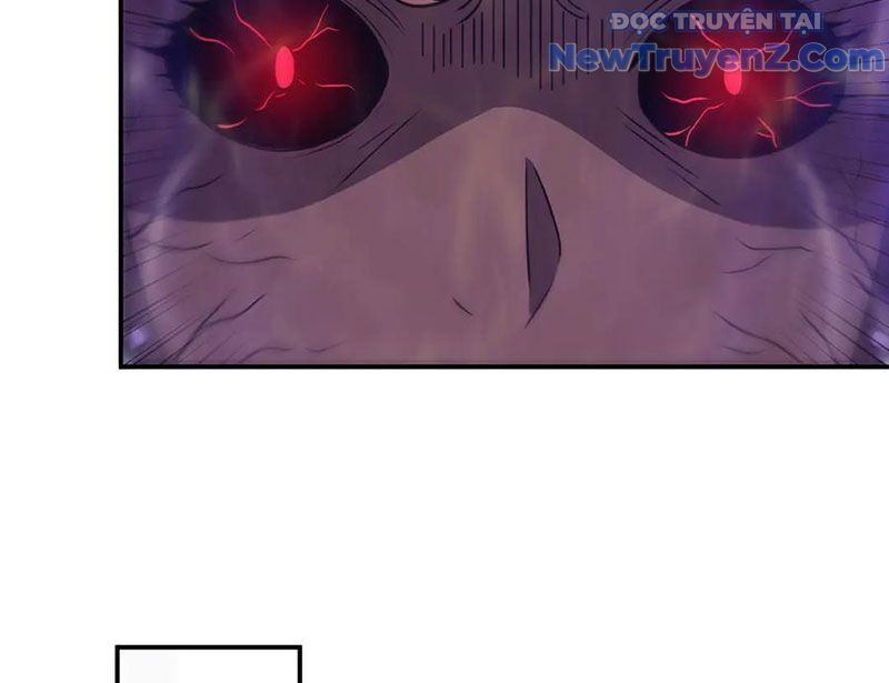 Luyện Khí Chi Thần Chapter 133.4 - Trang 2