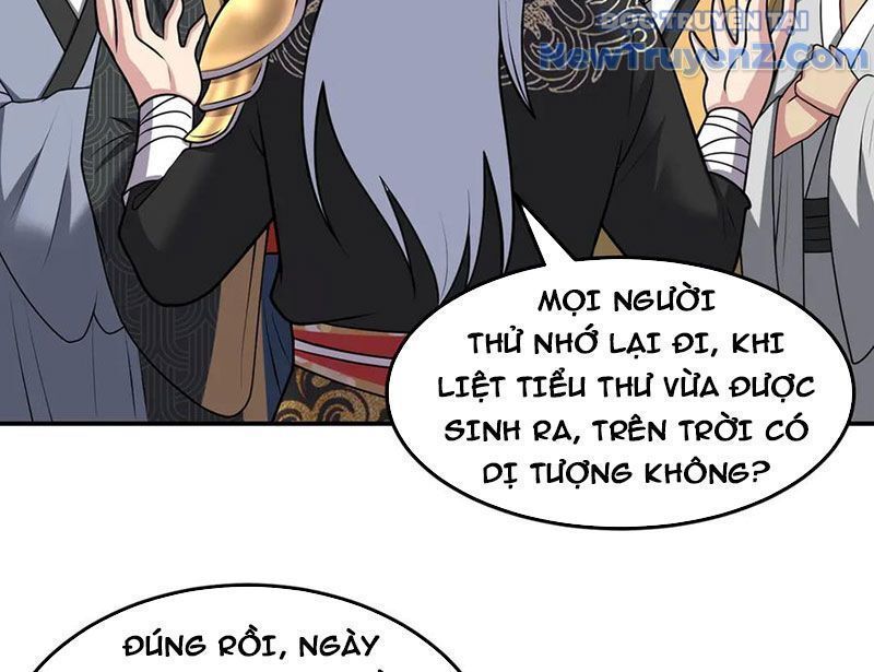 Luyện Khí Chi Thần Chapter 133.4 - Trang 2