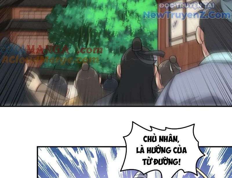 Luyện Khí Chi Thần Chapter 133.4 - Trang 2