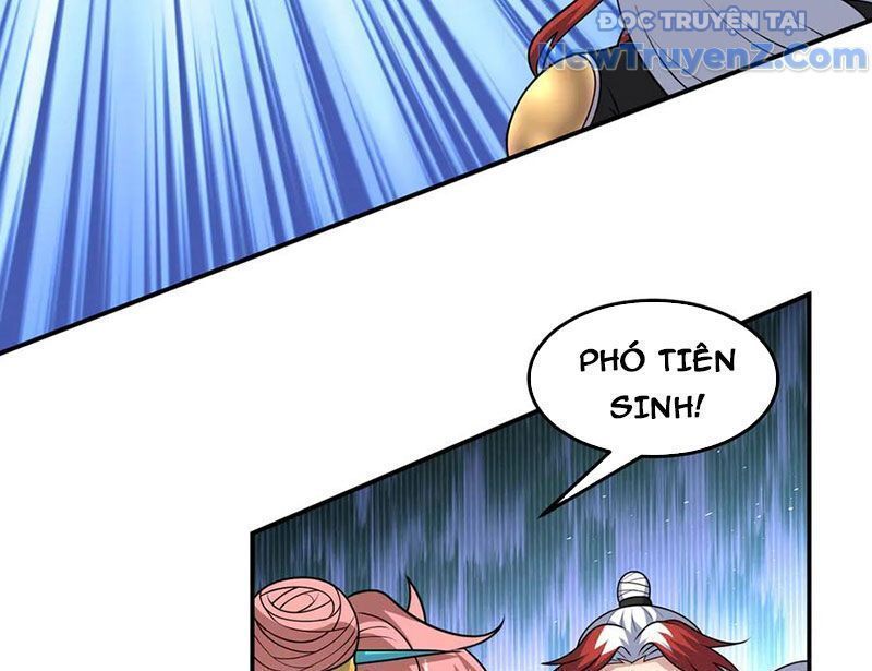 Luyện Khí Chi Thần Chapter 133.4 - Trang 2