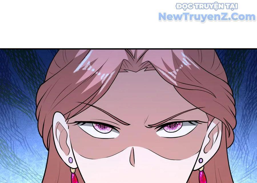 Luyện Khí Chi Thần Chapter 133.4 - Trang 2