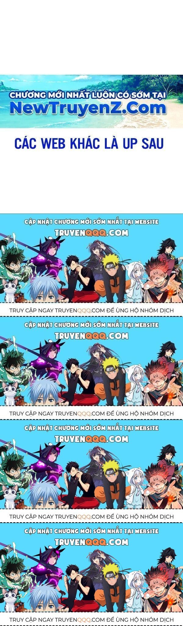 Luyện Khí Chi Thần Chapter 133.4 - Trang 2