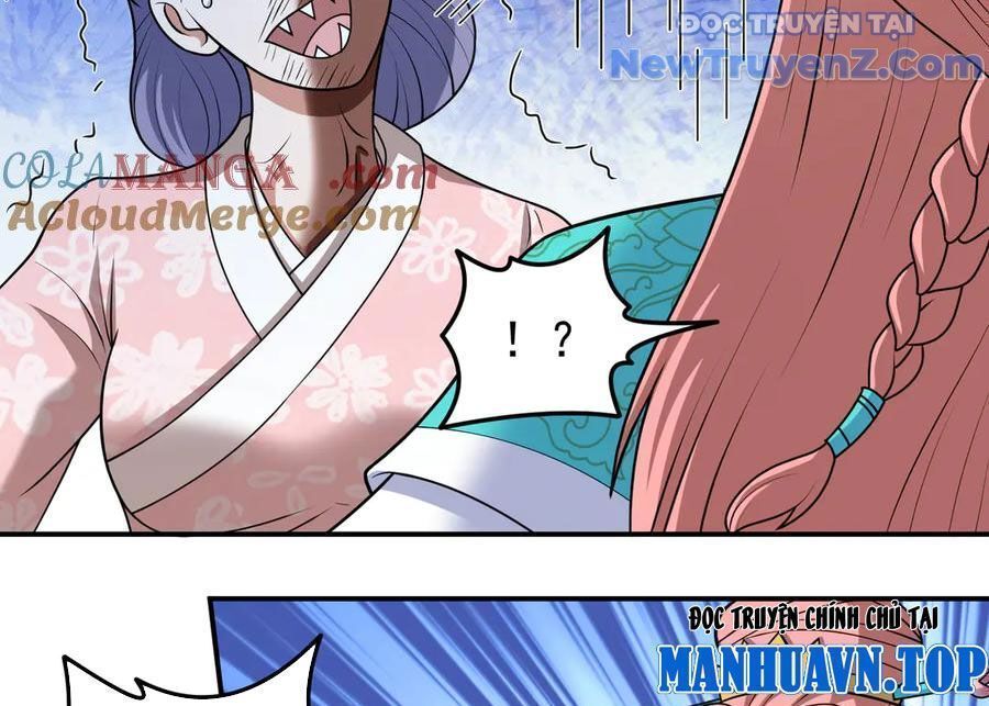 Luyện Khí Chi Thần Chapter 133.5 - Trang 2