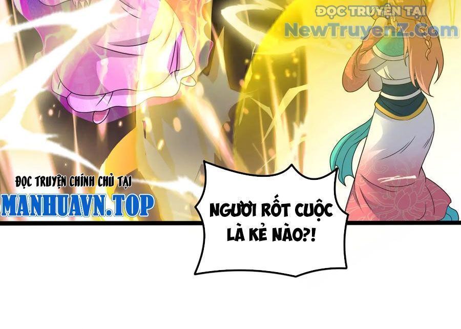 Luyện Khí Chi Thần Chapter 133.5 - Trang 2