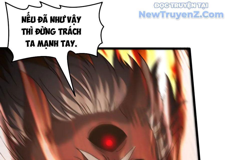 Luyện Khí Chi Thần Chapter 133.5 - Trang 2