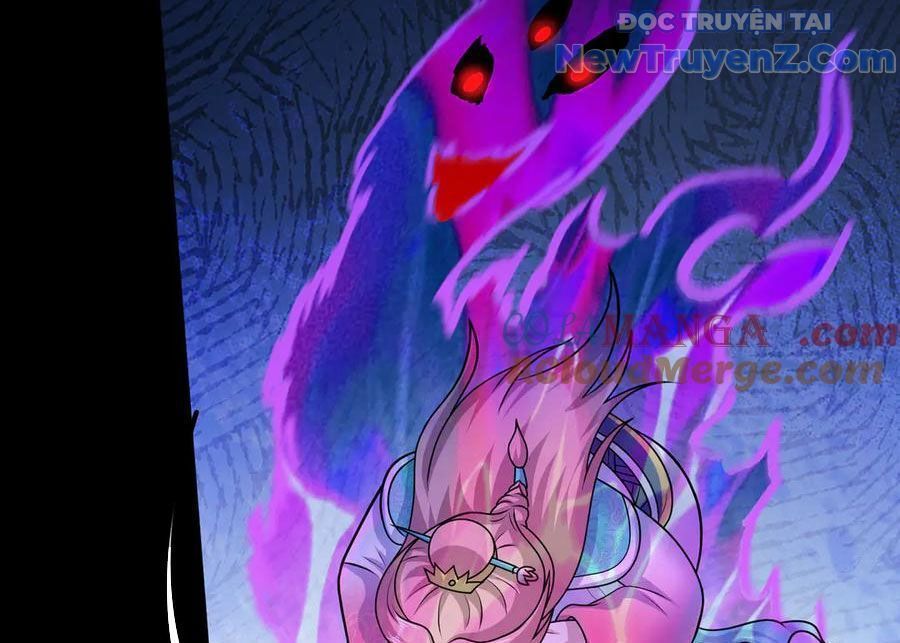 Luyện Khí Chi Thần Chapter 133.5 - Trang 2