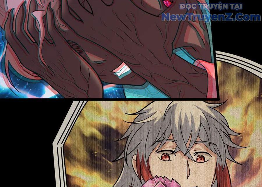 Luyện Khí Chi Thần Chapter 133.5 - Trang 2