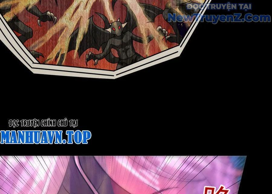 Luyện Khí Chi Thần Chapter 133.5 - Trang 2