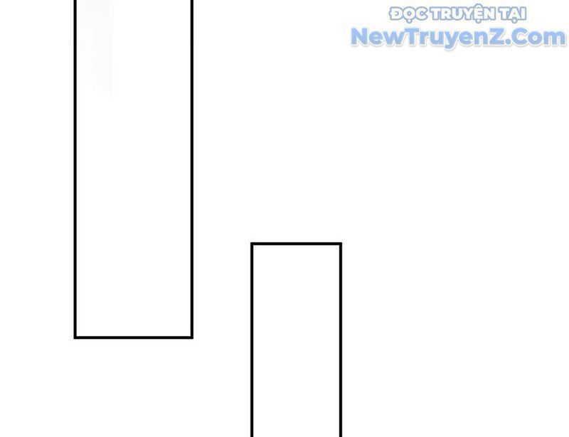 Luyện Khí Chi Thần Chapter 133.5 - Trang 2