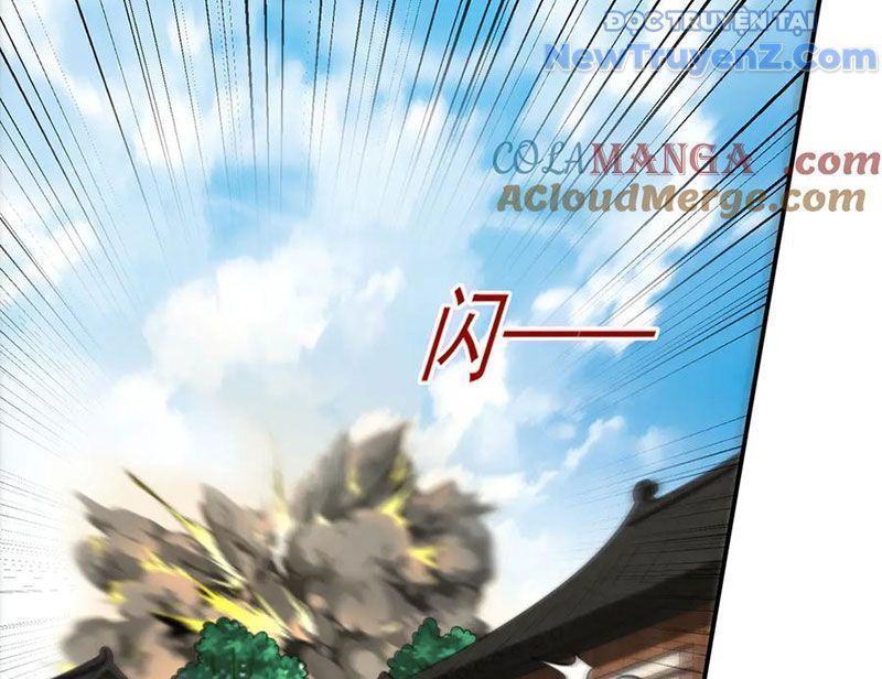 Luyện Khí Chi Thần Chapter 133.5 - Trang 2