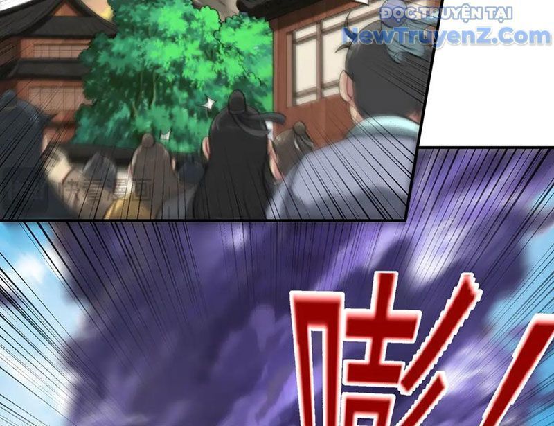 Luyện Khí Chi Thần Chapter 133.5 - Trang 2