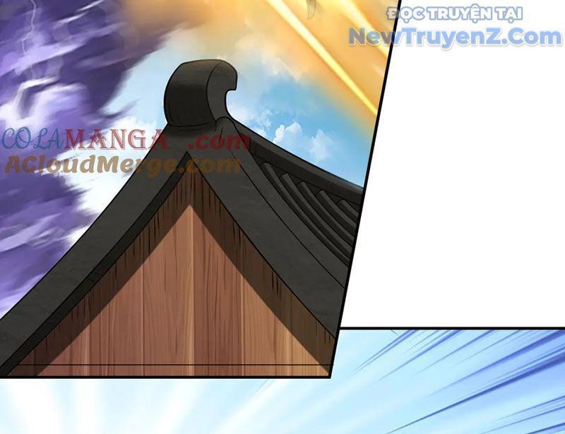 Luyện Khí Chi Thần Chapter 133.5 - Trang 2