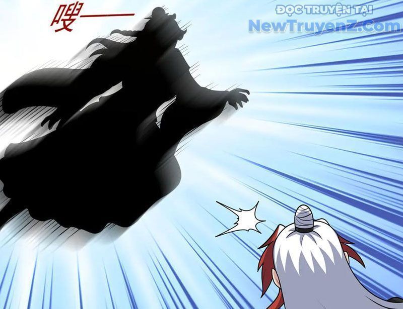 Luyện Khí Chi Thần Chapter 133.5 - Trang 2