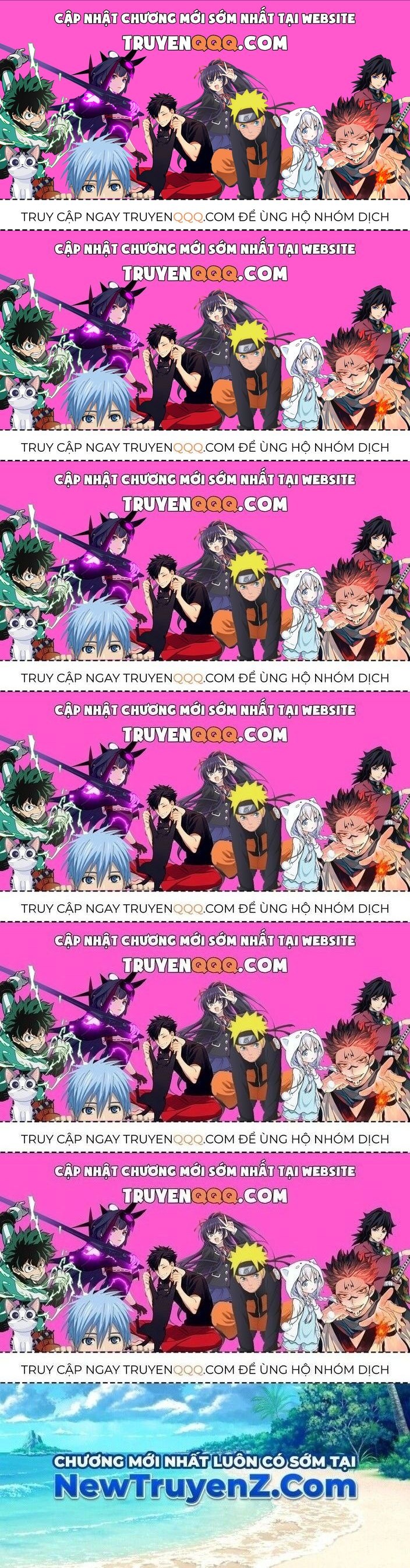 Luyện Khí Chi Thần Chapter 133.6 - Trang 2