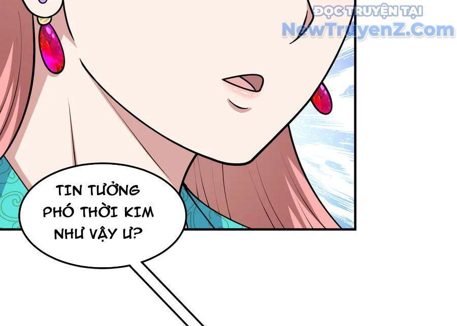 Luyện Khí Chi Thần Chapter 133.6 - Trang 2