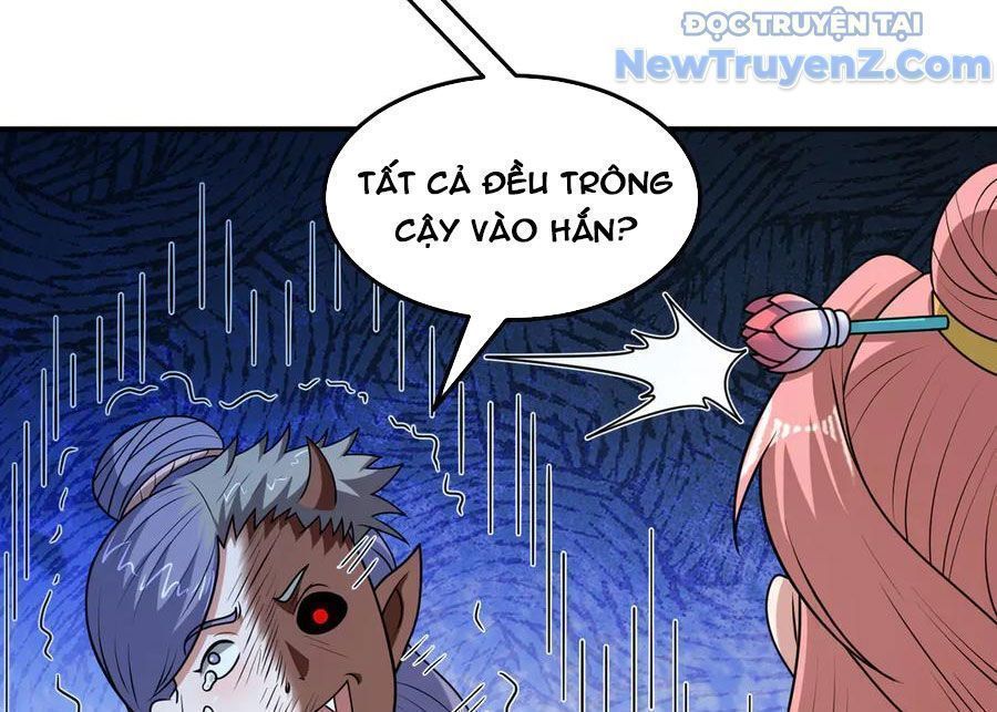 Luyện Khí Chi Thần Chapter 133.6 - Trang 2