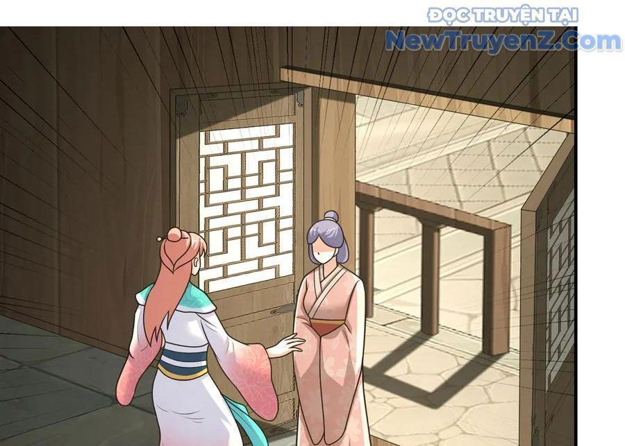 Luyện Khí Chi Thần Chapter 133.6 - Trang 2