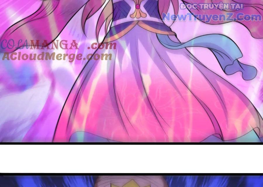 Luyện Khí Chi Thần Chapter 133.6 - Trang 2