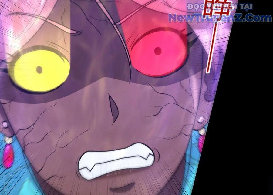 Luyện Khí Chi Thần Chapter 133.6 - Trang 2