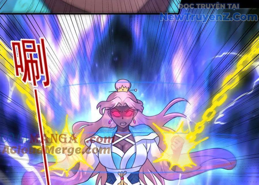 Luyện Khí Chi Thần Chapter 133.6 - Trang 2