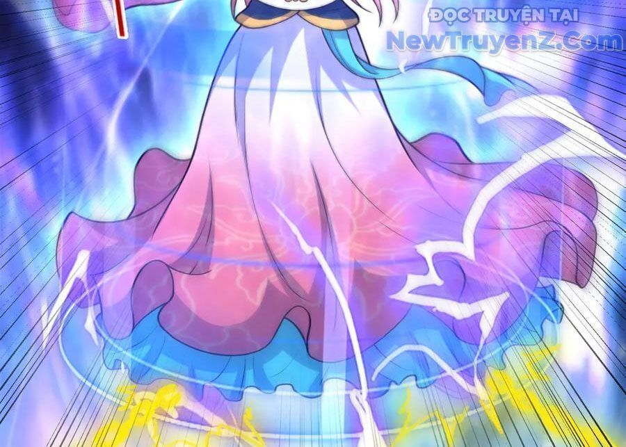 Luyện Khí Chi Thần Chapter 133.6 - Trang 2