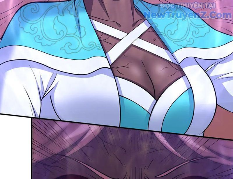 Luyện Khí Chi Thần Chapter 133.6 - Trang 2