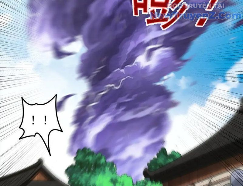 Luyện Khí Chi Thần Chapter 133.6 - Trang 2