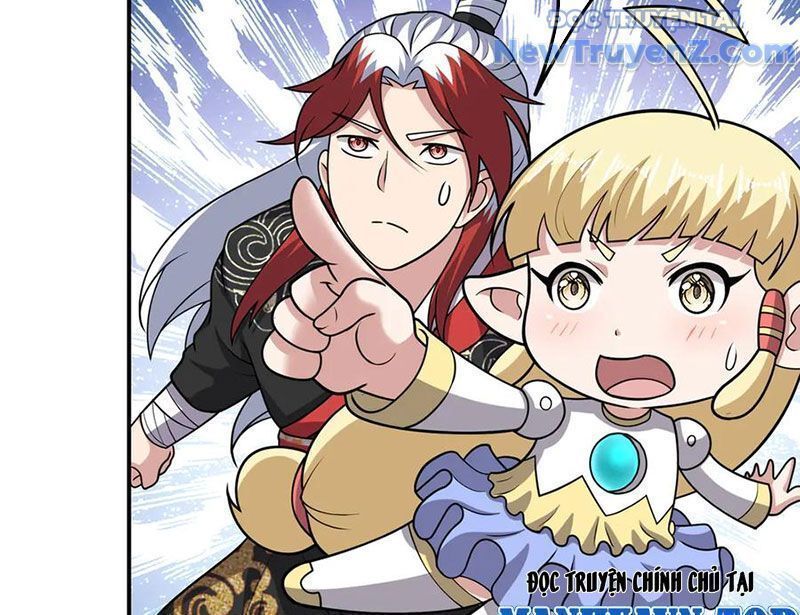 Luyện Khí Chi Thần Chapter 133.6 - Trang 2