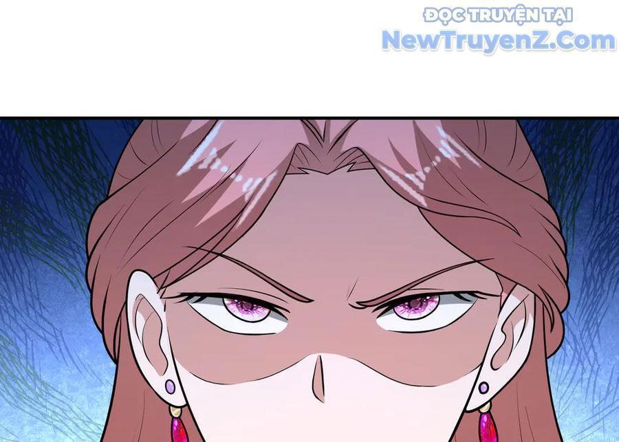 Luyện Khí Chi Thần Chapter 133.6 - Trang 2