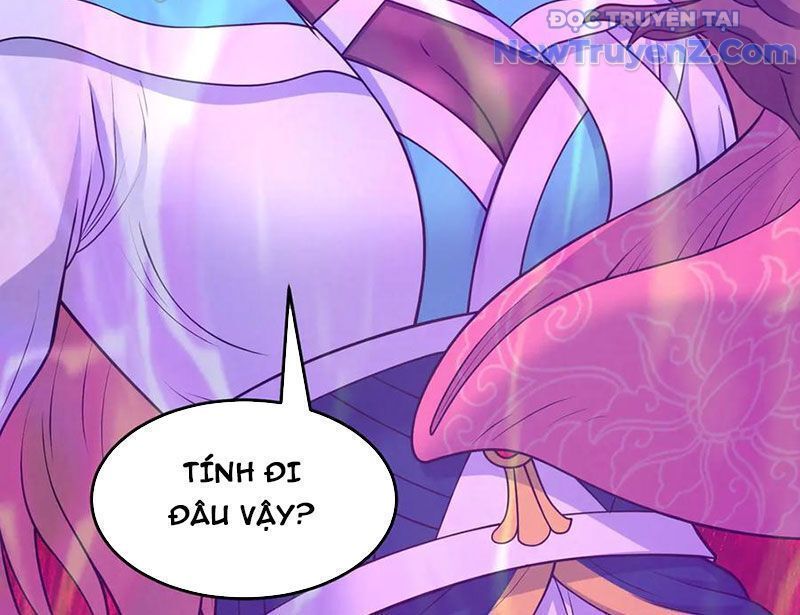 Luyện Khí Chi Thần Chapter 133.6 - Trang 2