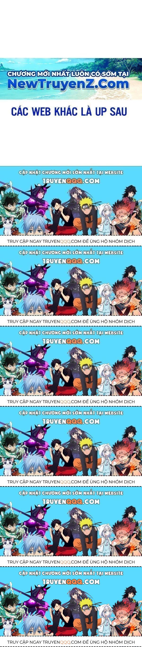 Luyện Khí Chi Thần Chapter 133.6 - Trang 2