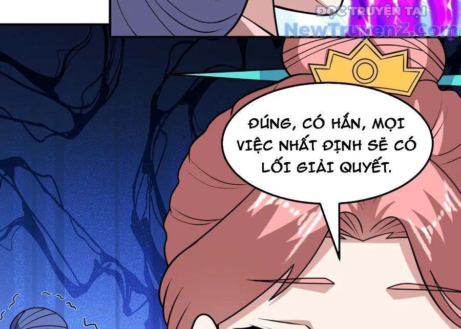 Luyện Khí Chi Thần Chapter 133.7 - Trang 2