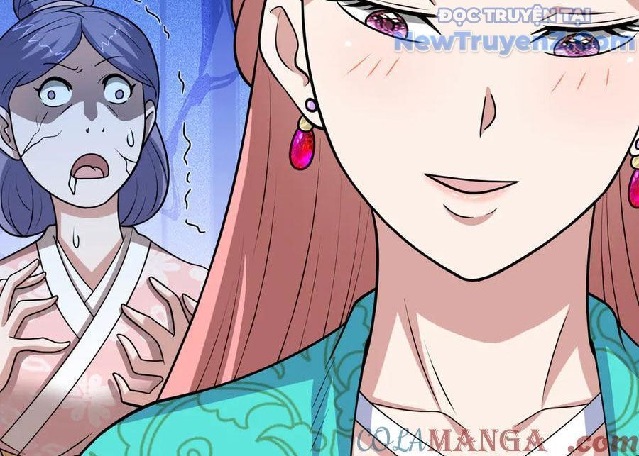 Luyện Khí Chi Thần Chapter 133.7 - Trang 2