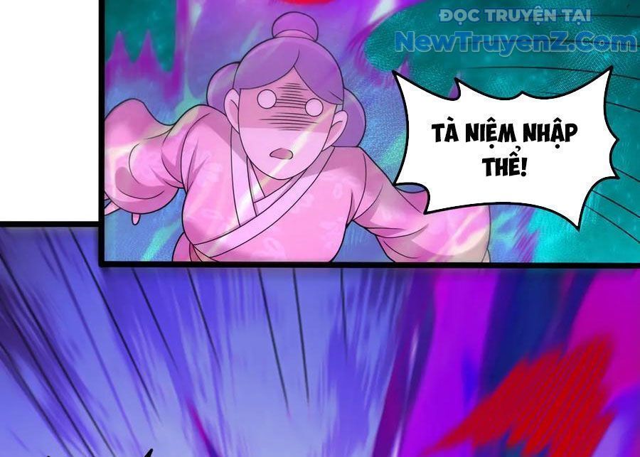 Luyện Khí Chi Thần Chapter 133.7 - Trang 2