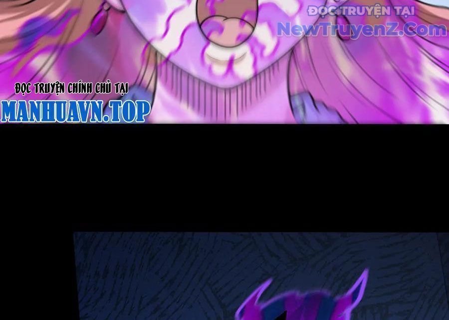 Luyện Khí Chi Thần Chapter 133.7 - Trang 2