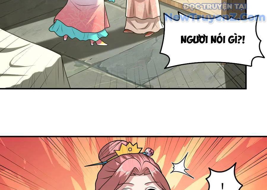 Luyện Khí Chi Thần Chapter 133.7 - Trang 2