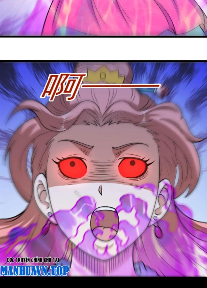 Luyện Khí Chi Thần Chapter 133 - Trang 2