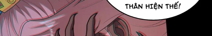 Luyện Khí Chi Thần Chapter 133 - Trang 2