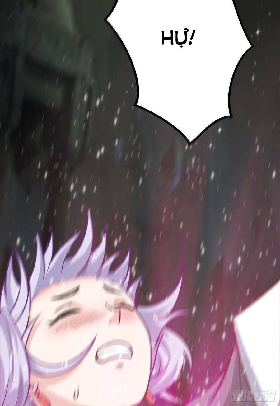 Luyện Khí Chi Thần Chapter 2.5 - Trang 2