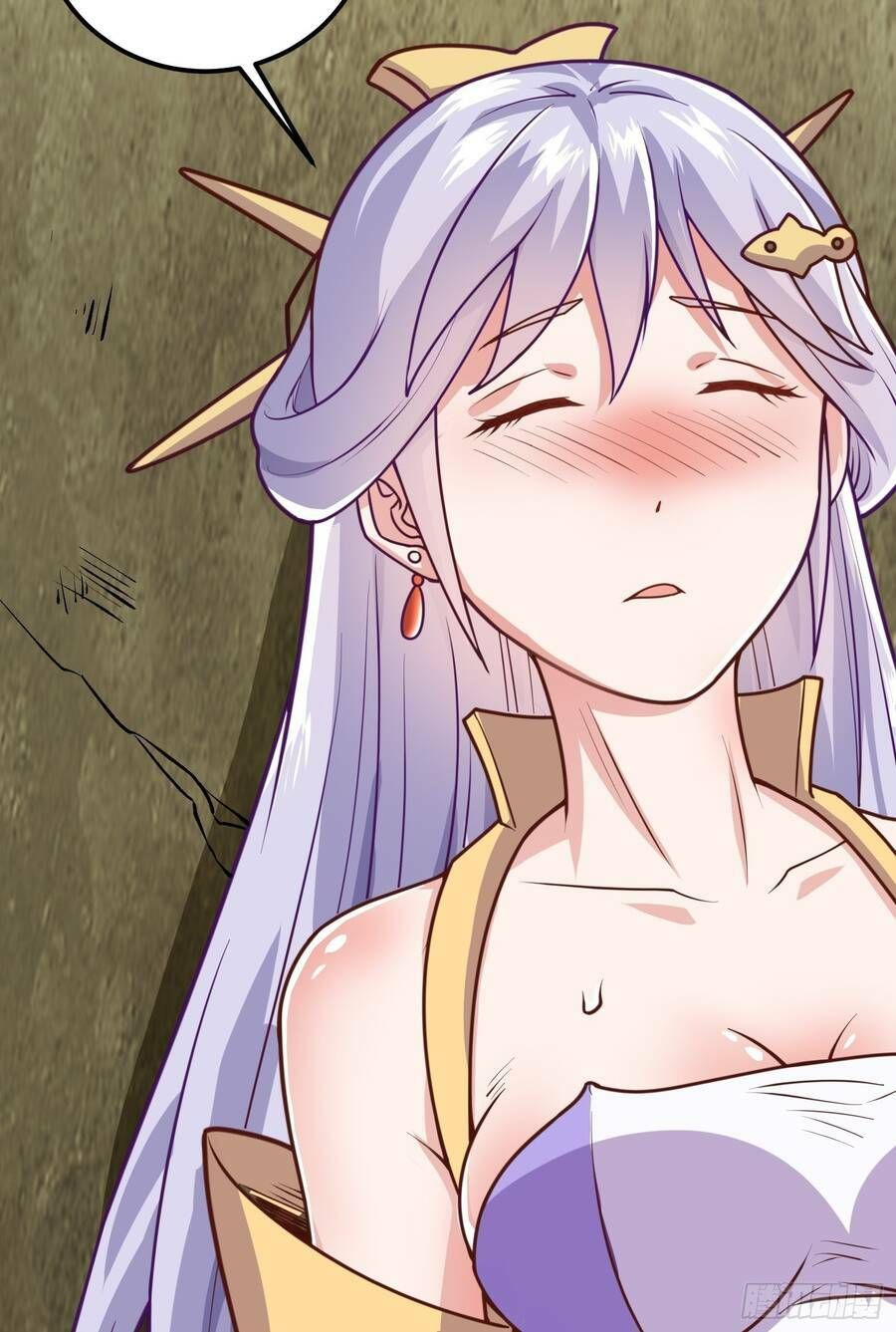 Luyện Khí Chi Thần Chapter 2.6 - Trang 2