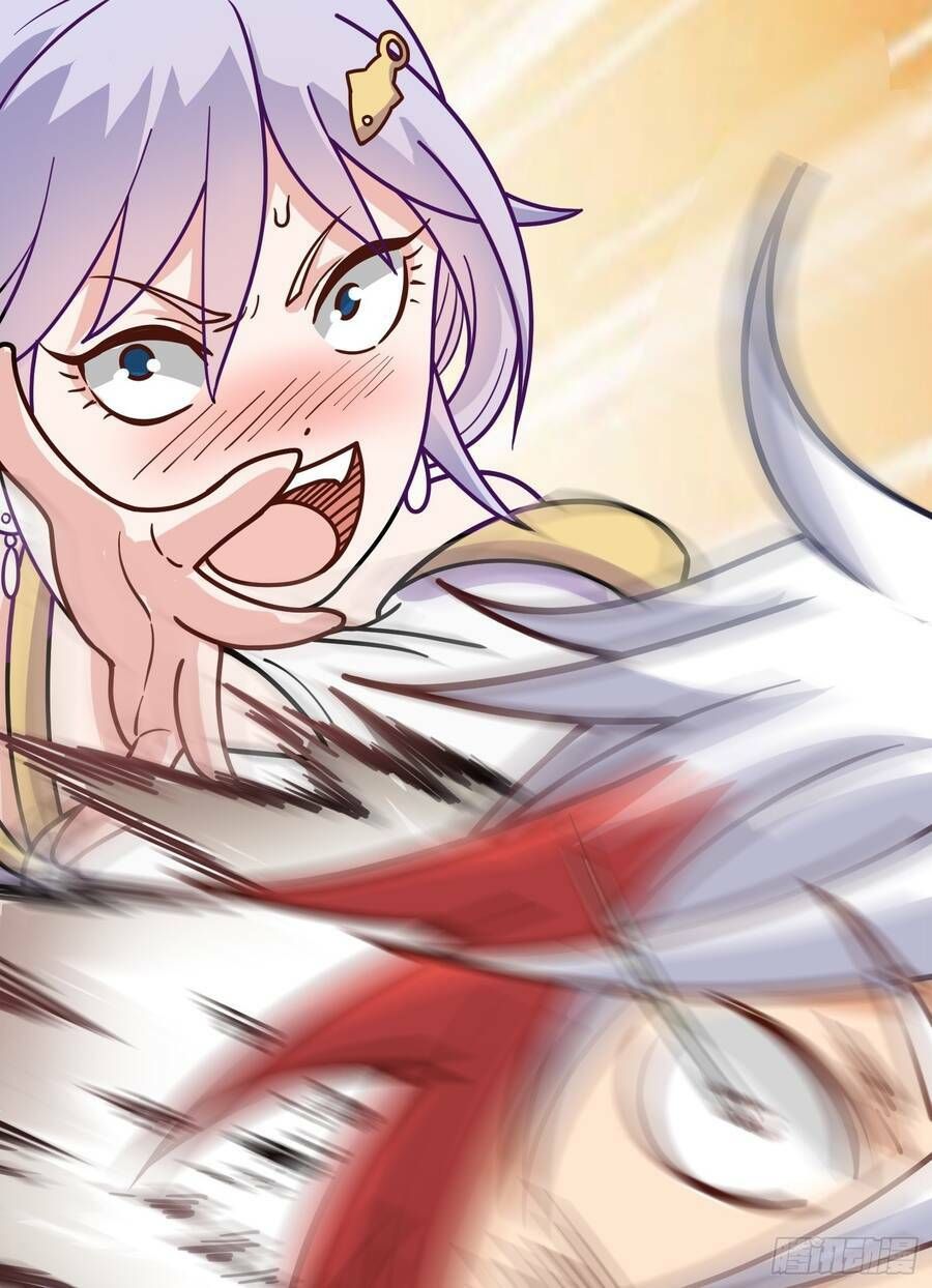 Luyện Khí Chi Thần Chapter 2.6 - Trang 2