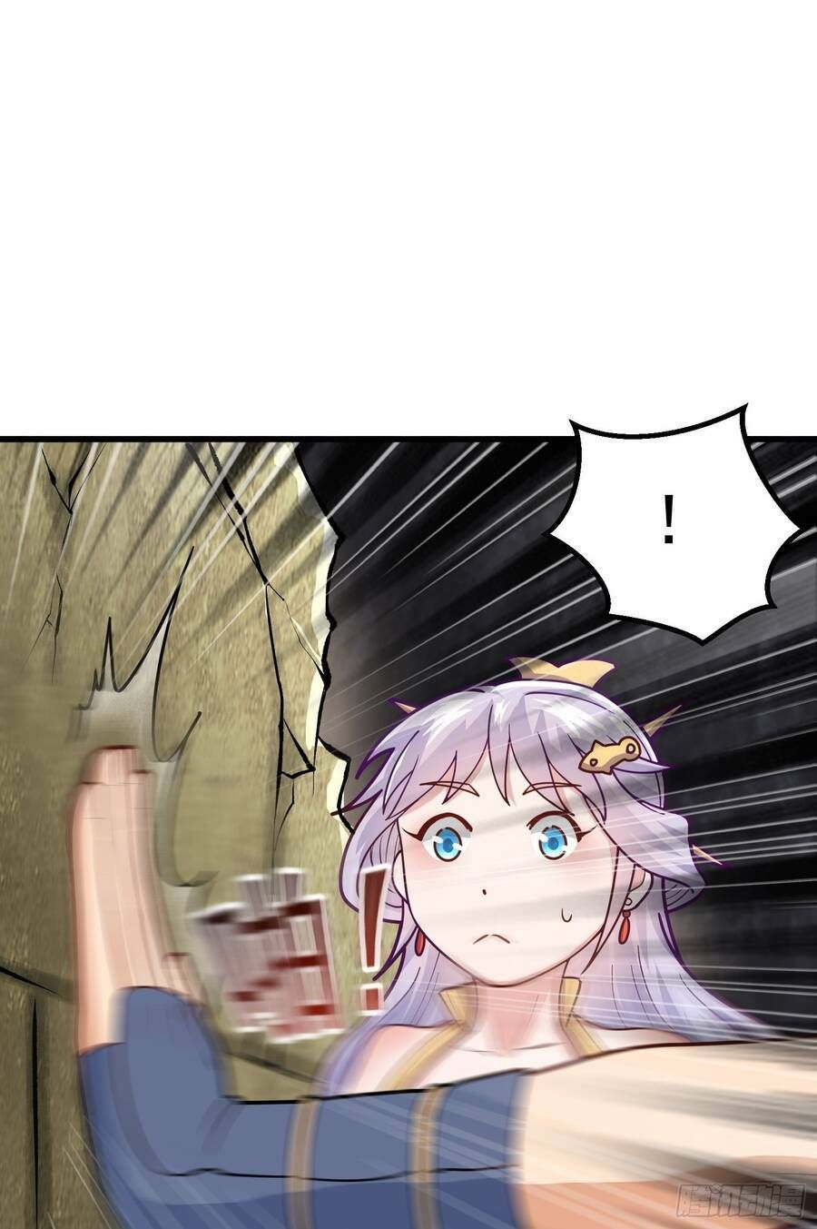 Luyện Khí Chi Thần Chapter 2.6 - Trang 2