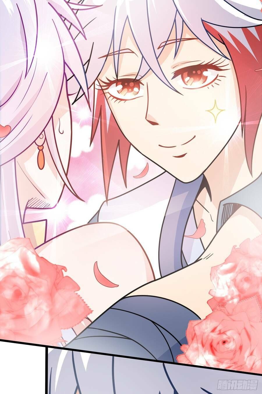 Luyện Khí Chi Thần Chapter 2.6 - Trang 2