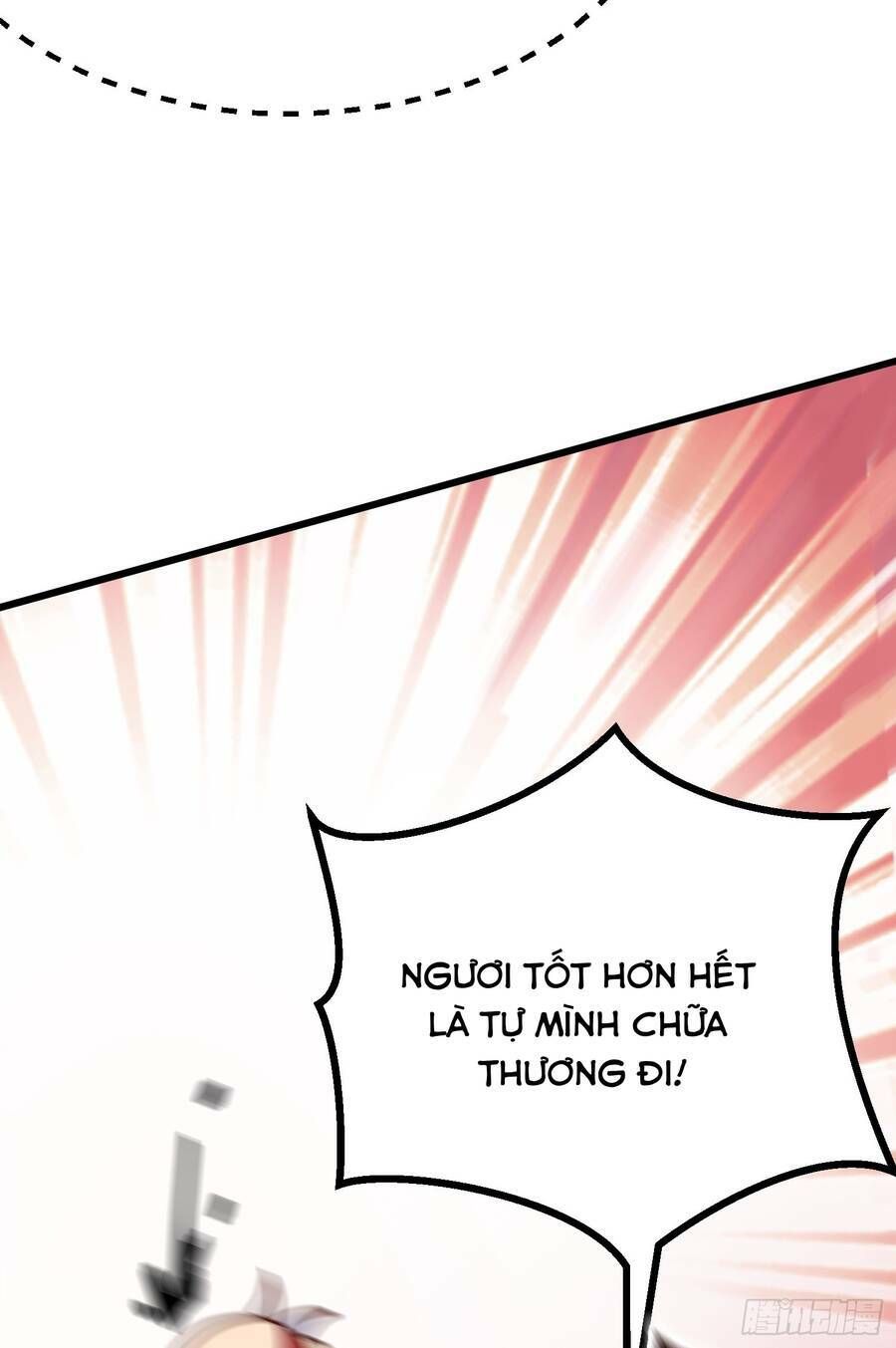 Luyện Khí Chi Thần Chapter 2.6 - Trang 2
