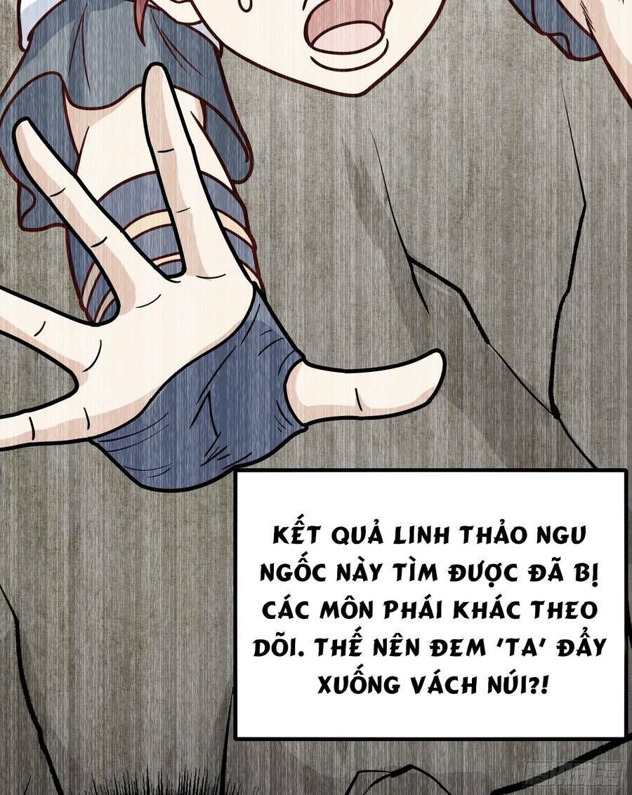 Luyện Khí Chi Thần Chapter 2.6 - Trang 2