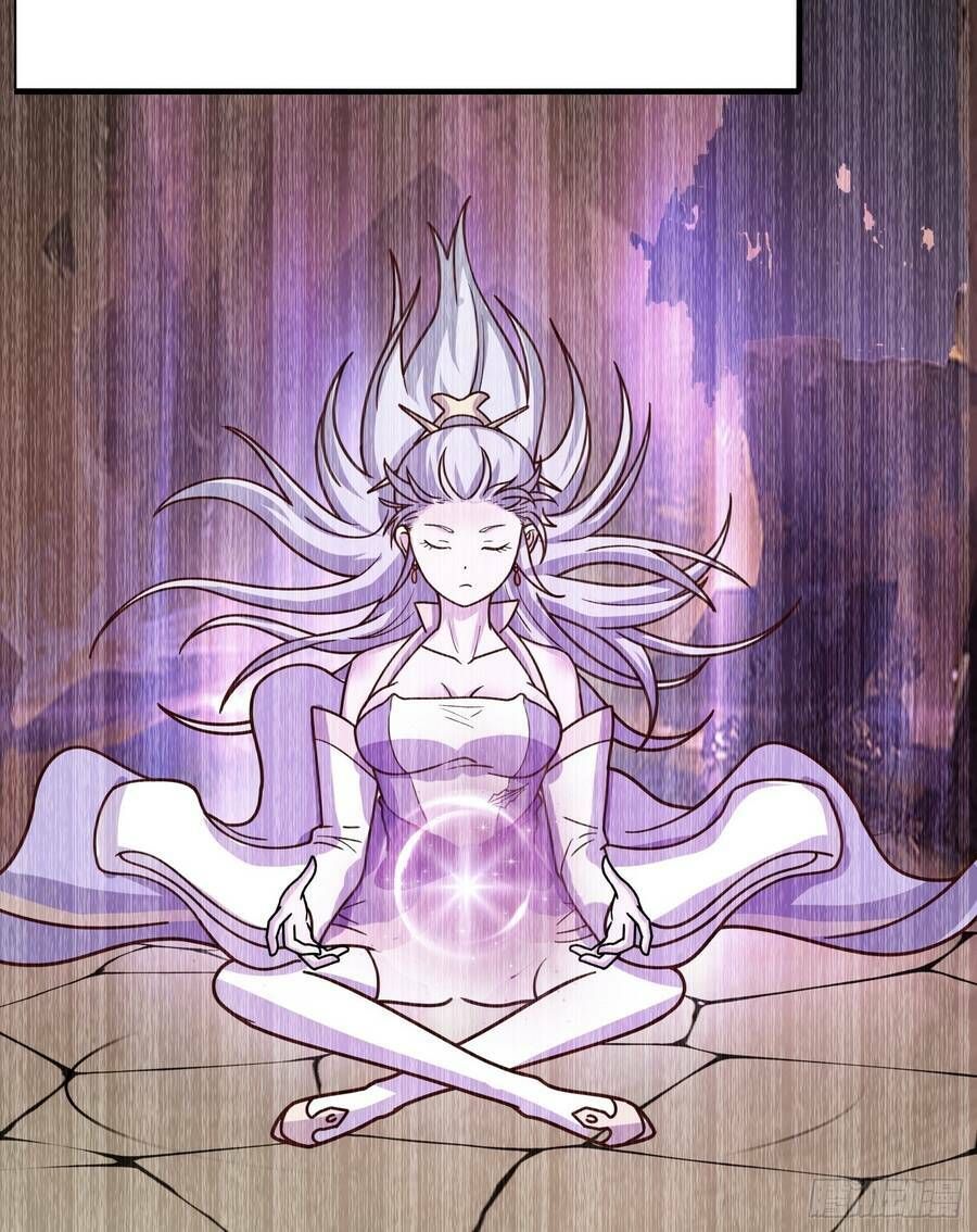 Luyện Khí Chi Thần Chapter 2.6 - Trang 2